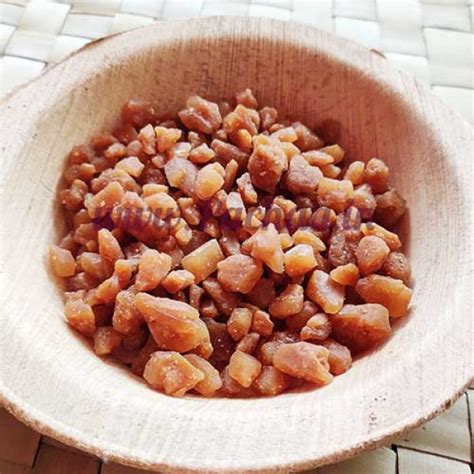 Buy Palm Crystal Panang Kalkandu (பனை கற்கண்டு) 100gms online in ...