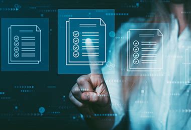 Image result for codeBeamer Al GI