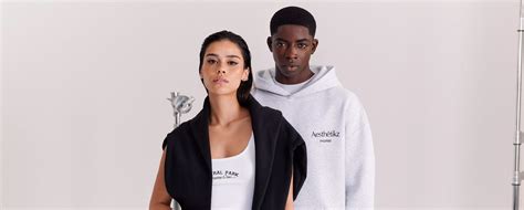 Stagiair(e) Design Womenswear | Werken bij The Sting Companies