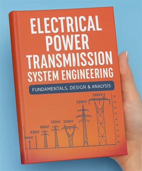 Image result for Power System Engineering Book