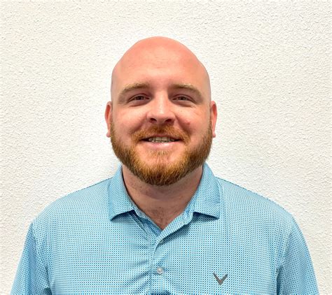 Harry Robinson Sallisaw Ford Staff - Sallisaw Ford dealer in Sallisaw ...