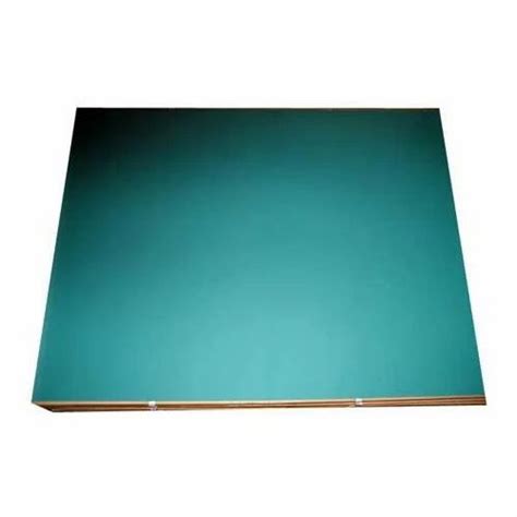 Image result for Printing Plate