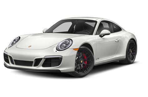 Porsche 911 For Sale Perth Wa at Sandra Slavin blog