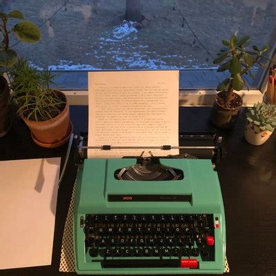 Image result for Typing Paper