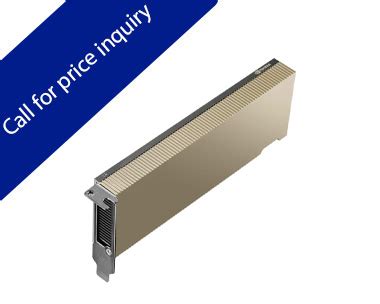 Image result for NVIDIA Tensor Core GPU