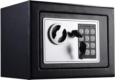 Image result for Amazon Key Safe
