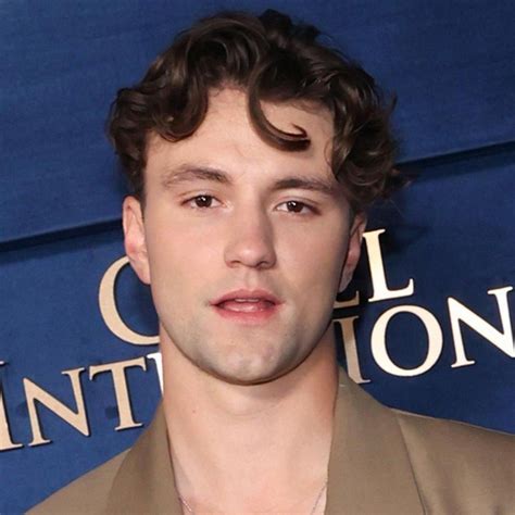 Watch Cruel Intentions (2024) TV Series Free Online - Plex