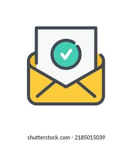 Checkbox Controls Mail 的图像结果