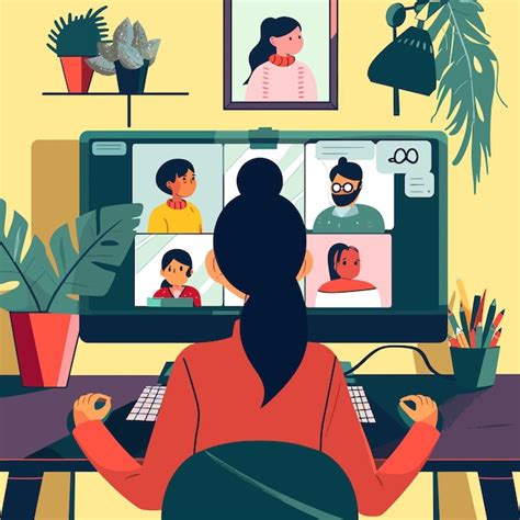 Computer Generated Woman Poster 的图像结果