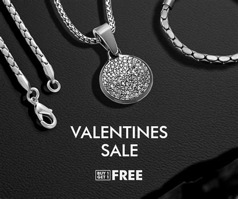 MEN'S EXPLORE ALL – HOUSE OF BLACK MAMBA