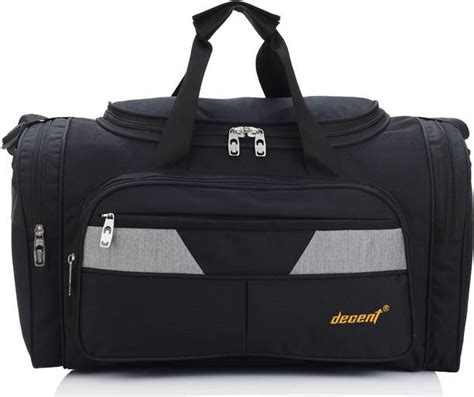 Luggage Bags - Buy Luggage Bags online at Best Prices in India ...