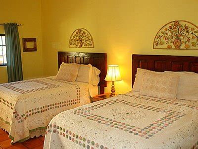 Aconchi Tourism: All You Need to Know Before You Go (2024)