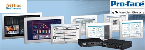 Image result for GP-Pro EX Tutorials