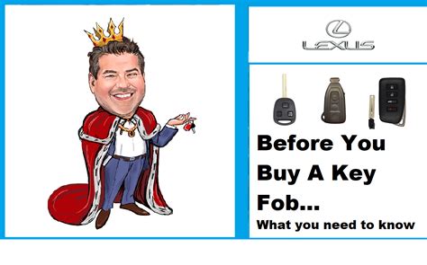 Lexus Fob Programming 的图像结果