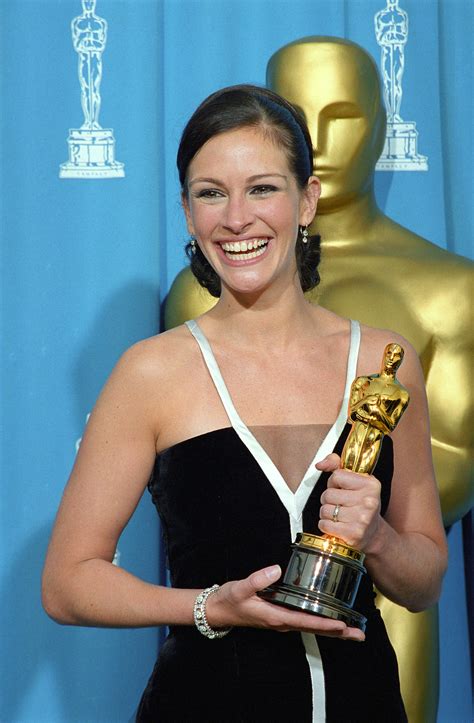 2001 Academy Awards | Oscars.org | Academy of Motion Picture Arts and ...