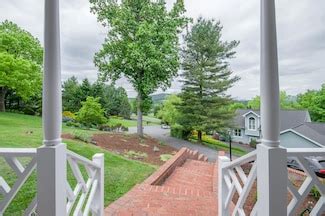 Lexington, VA Homes for Sale & Real Estate - Homes.com