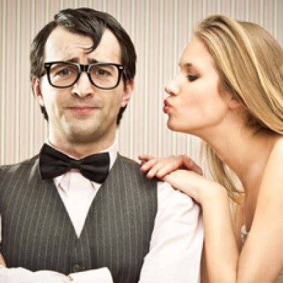Top 10: Ways To Tell Your Casual Relationship Isn't Casual - Top 10 Dating