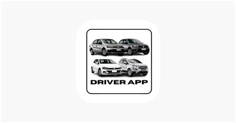 Image result for Driver App Screen