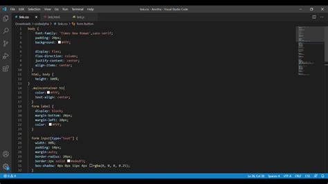 Image result for JavaScript by Navin Reddy
