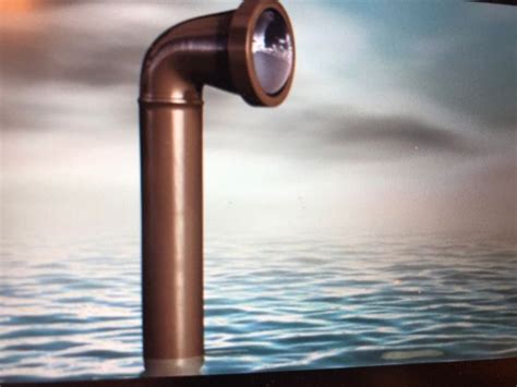 Image result for Digital Periscope