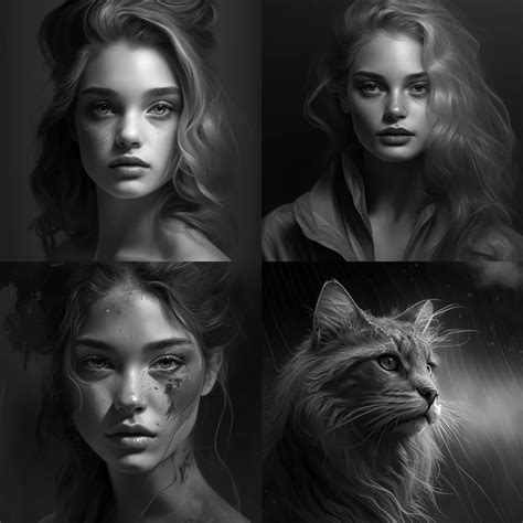 Image result for Ai 画 作品