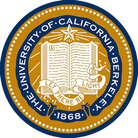 Best Universities for Cybersecurity: Courses, Fees & Career Scope