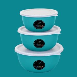 FMSA4 Plastic, Polypropylene Utility Container - 1500 Price in India ...