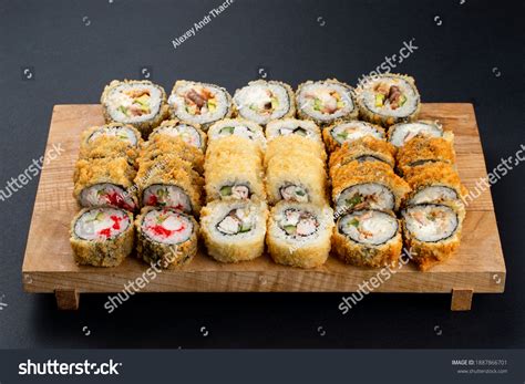 Fried Sushi Roll Names 20 Best Sushi Rolls, Ranked By Taste And