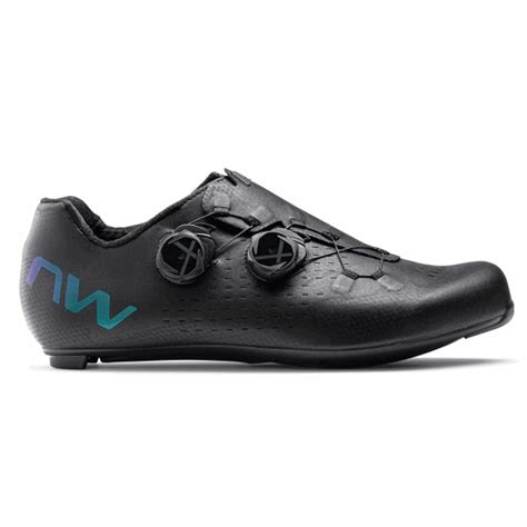 Northwave Road Shoes | Extreme GT 3 Shoes | 2022 | Cycling Boutique
