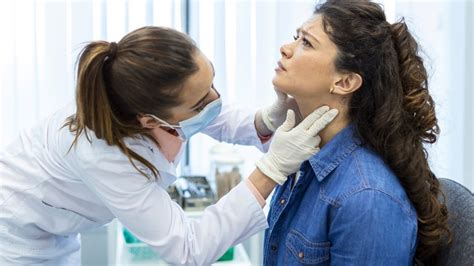 ¿El Lupus es Cáncer? Esto Debes Saber