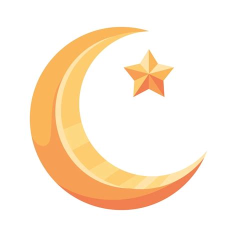 Half moon clipart Images - Free Download on Freepik