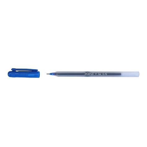Doms Ball Point Pens Dark & Uninterrupted Writing | Use & Throw Pen ...