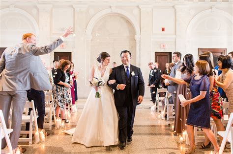 Shelby & Ron | Historic Dekalb Courthouse | Athens Atlanta GA Wedding ...