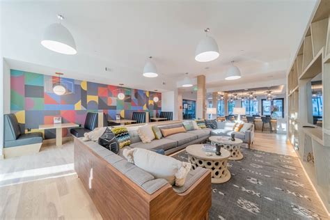 University Hill Durham, NC | Welcome Home