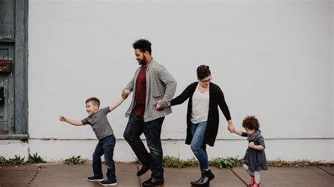 Brust Funeral Home | Lombard, Villa Park, IL