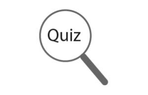 Quiz Python Code 的图像结果