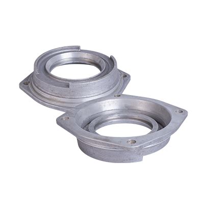 RNG Exports Private Limited | Leading manufacturer & exporter of ...