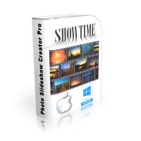 Image result for Slideshow Maker Pro