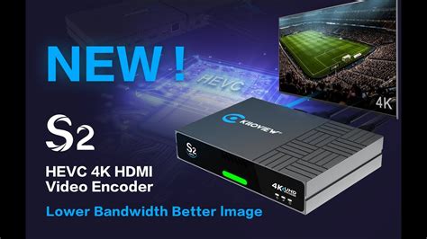 H.265 Video Encoding 的图像结果