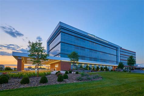 Hospital named 2024 Health Quality Innovator of the Year. - WellSpan Health