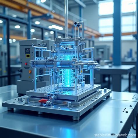 Image result for Simulation Machine