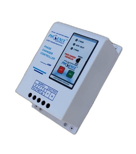 Image result for Phase Controller Logo