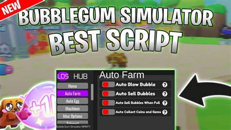 Image result for Bubble Gum Simulator Luck Script Pastebin