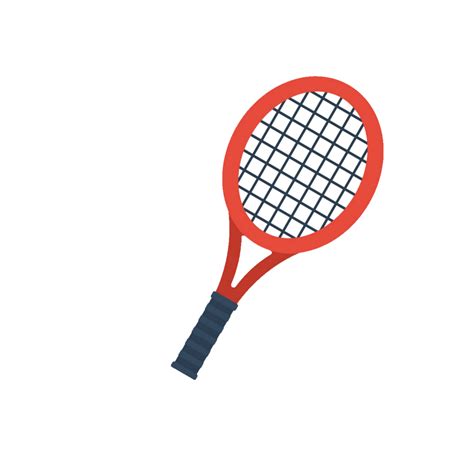 Racket PNG 的图像结果