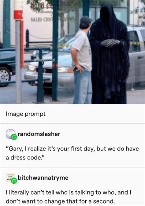 How About No Meme 的图像结果