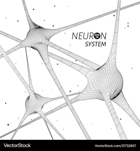 Image result for Biological Vector