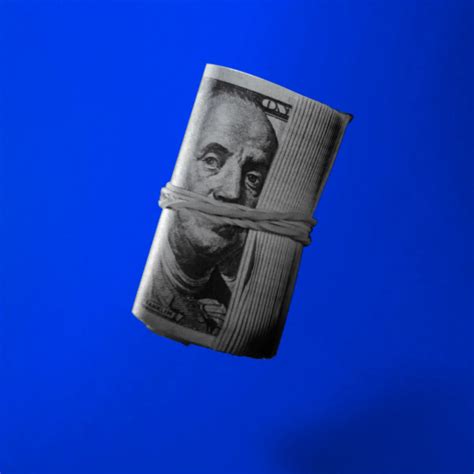 Non Dilutive Funding » What It Is And How You Get It