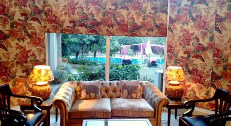 DAK BUNGLOW, Zirakpur - Restaurant Reviews, Phone Number & Photos ...