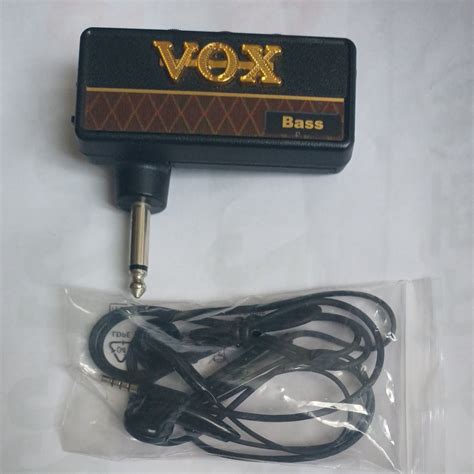 Industrial Structure: Conveyor,Steel bunker& RCC Chimney | CEPT - Portfolio