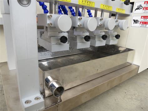 Image result for Durability Toothbrush Machine